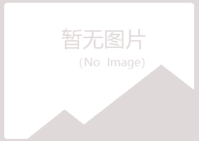 宁夏白易律师有限公司